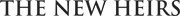 TheNewHeirs 